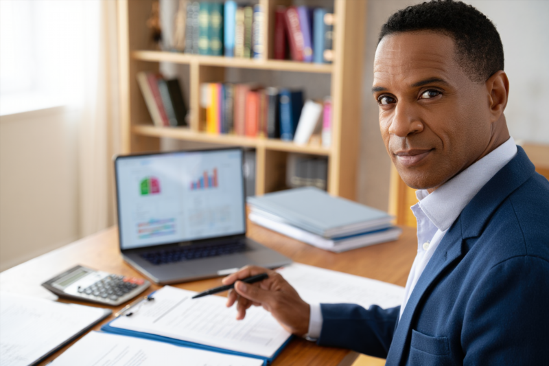 d334748086a9e18d06a0f8dca46ec3cf