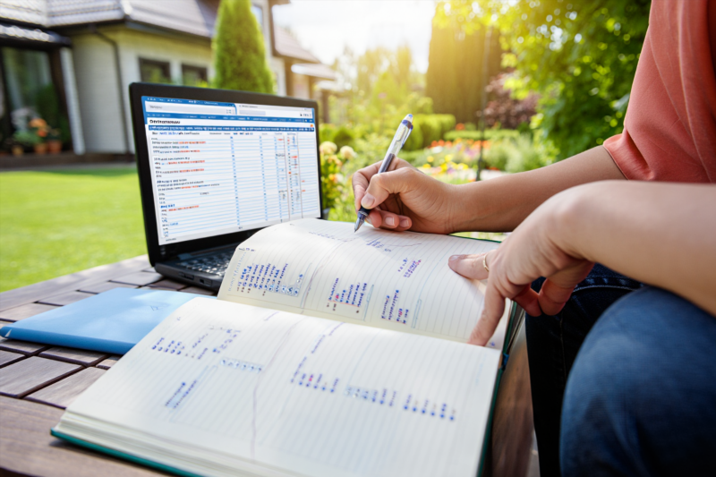 d3adeb2c119082be8fb9894089a8af9a