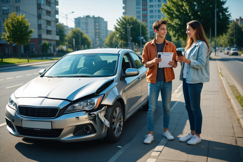 e2880b96aefa079826fa7b097bcb2728