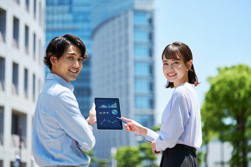 edbb726acc12f05ee901a7c2116026a6