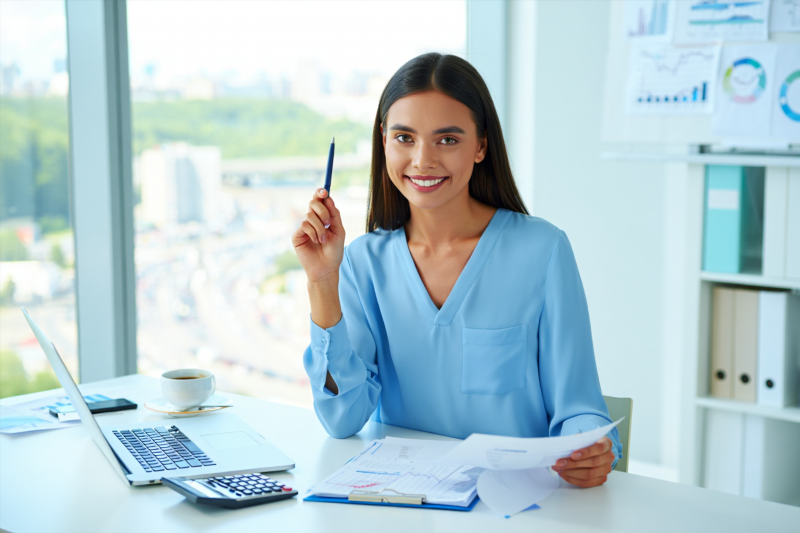 f36a5b319ae6555078136b845dc7e109