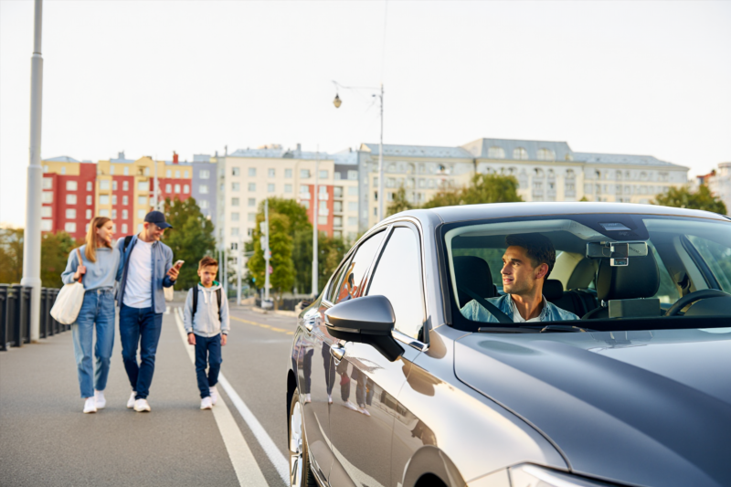 f4afad6020566a759070f7fc7ba67a95