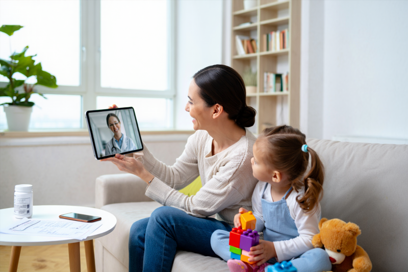 f50953a364b6a441b5017cbe0d9b4aea