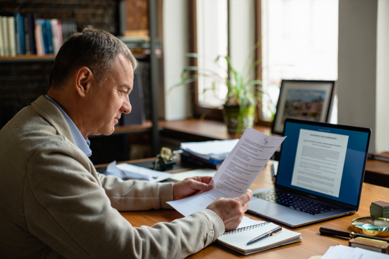 f653edbd0dbe74866b9ecf2d9951b78b