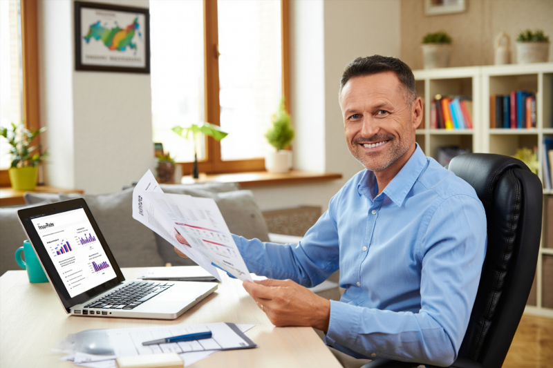 f659b70d1bae2386443cb890bc9cb376