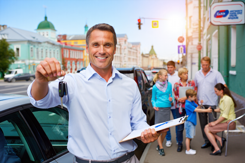 fb5bb19860d6ff89926c7ac3f8598183