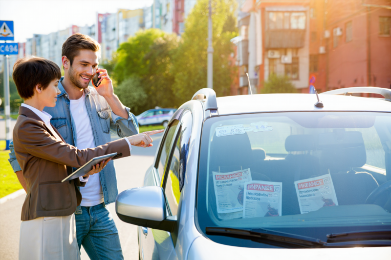 fbf4c5f29aabacf29e627020a315c311