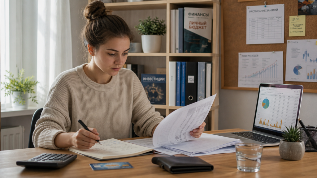 finansovaja gramotnost testy dlja attestacii c3dbad1f