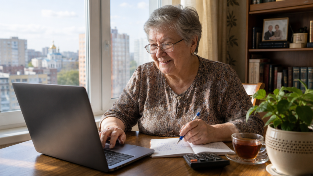 rabota pensioneru kak najti mesto v moskve i regionah 1ec54694
