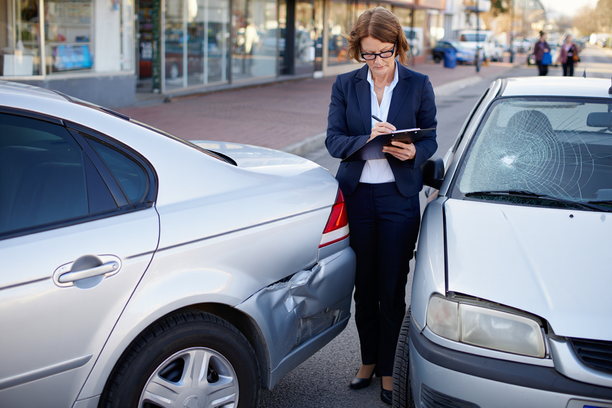 InsurRate Protection